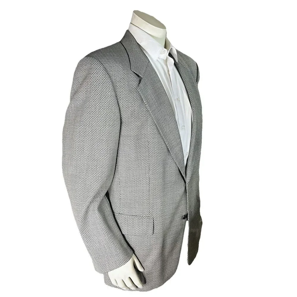 Hugo Boss hugo boss